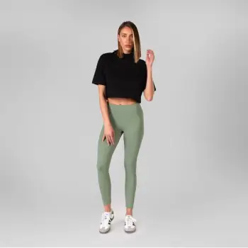 Legins