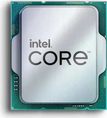 CPU Intel S1700 CORE i7 14700 TRAY GEN14