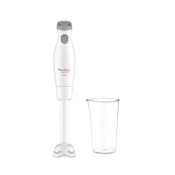 Blender Dore Moulinex