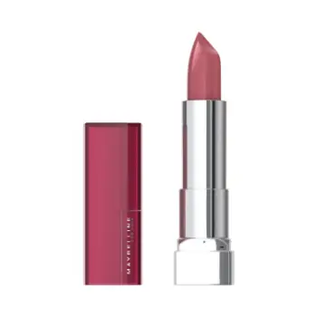 Buzëkuq – May.Lip C.Sensational 211 Rosey Risk
