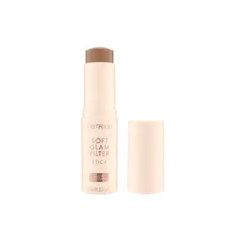 CATRICE SOFT GLAM FILTER STICK 040