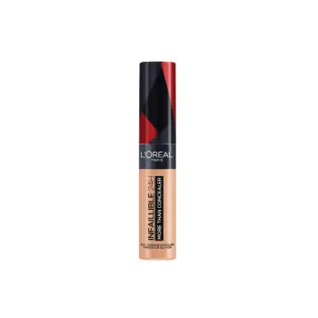 L’Oréal Paris – Infallible More Than Concealer 327 Cashmere
