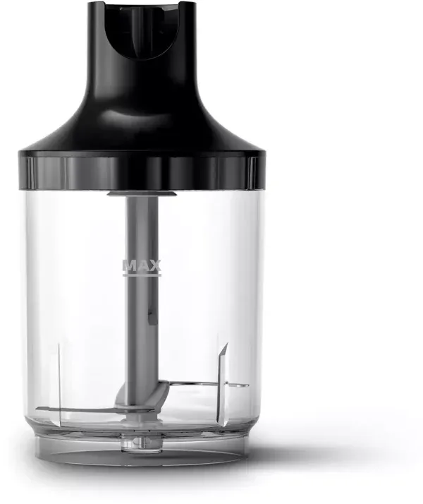 Blender Dore Philips - 5