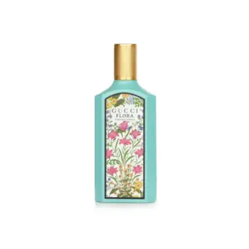 GUCCI FLORA GORGEOUS JASMINE EDP