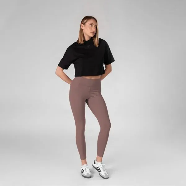 Legins - 1