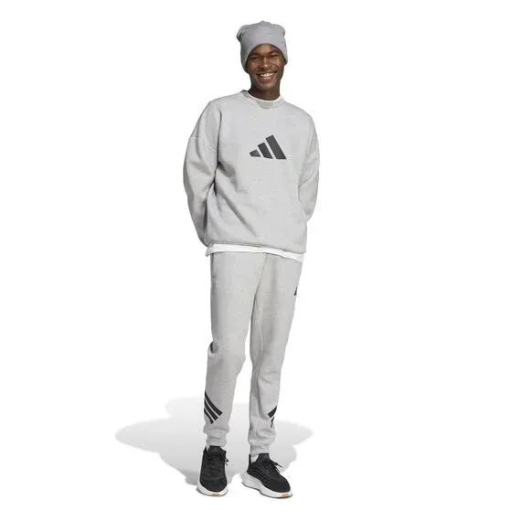 Pamja 4