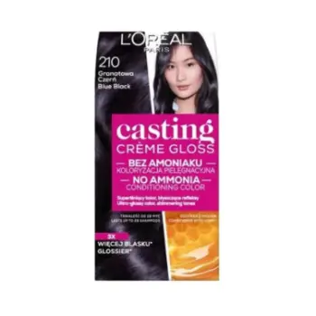 Bojë flokësh – L’Oréal Paris Casting Crème Gloss 210