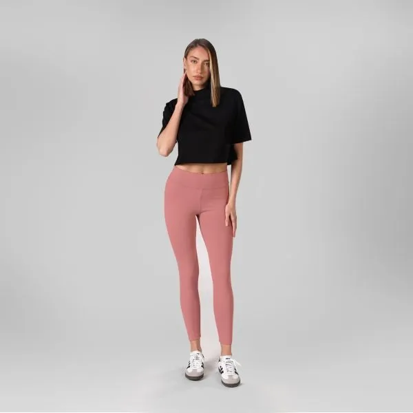 Legins - 1