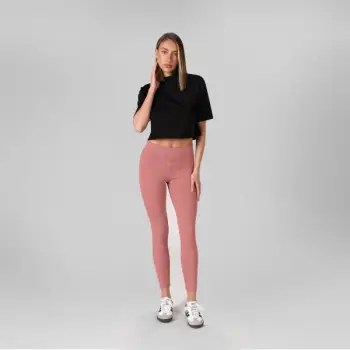 Legins