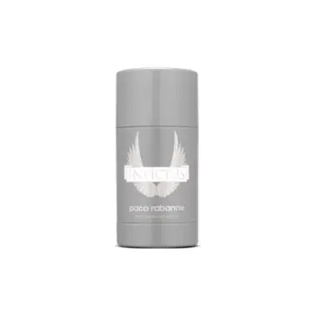 Deodorant-PACO RABANNE INVICTUS DEO STICK 75G