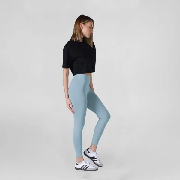 Legins - 1