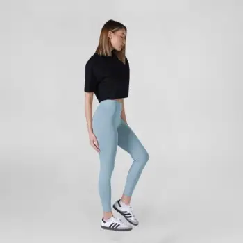 Legins
