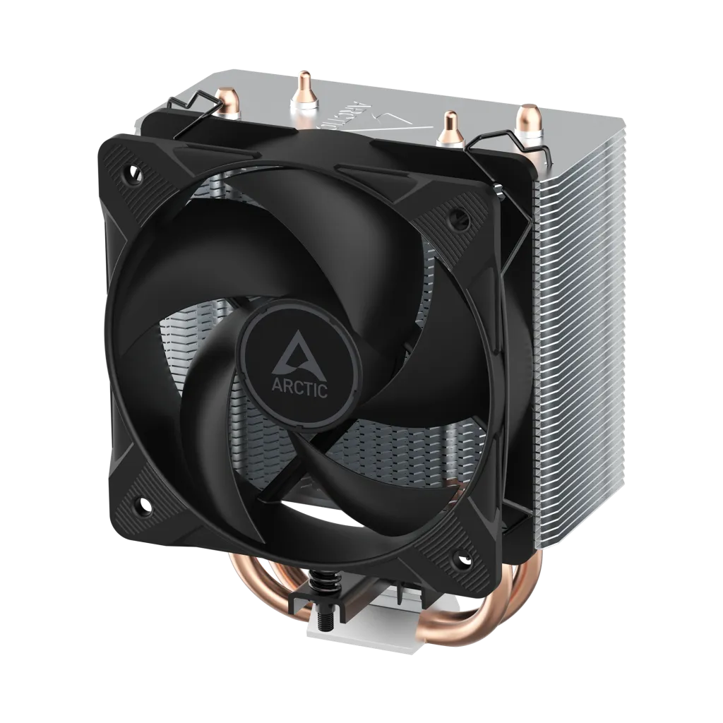 FTOHES PROCESORI PRO K Multi Cooler Arctic Freezer 8A - 1