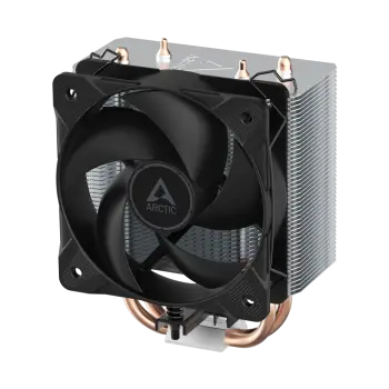 FTOHES PROCESORI PRO K Multi Cooler Arctic Freezer 8A