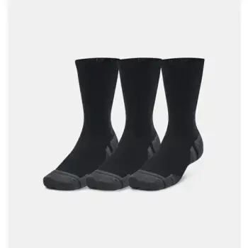 Çorapë UNDER ARMOUR Performance Tech 3Pk Crew