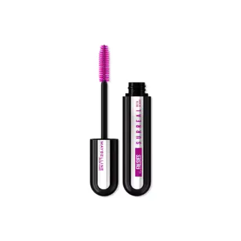 Maybelline – The Falsies Surreal Extensions Mascara – Meta Black