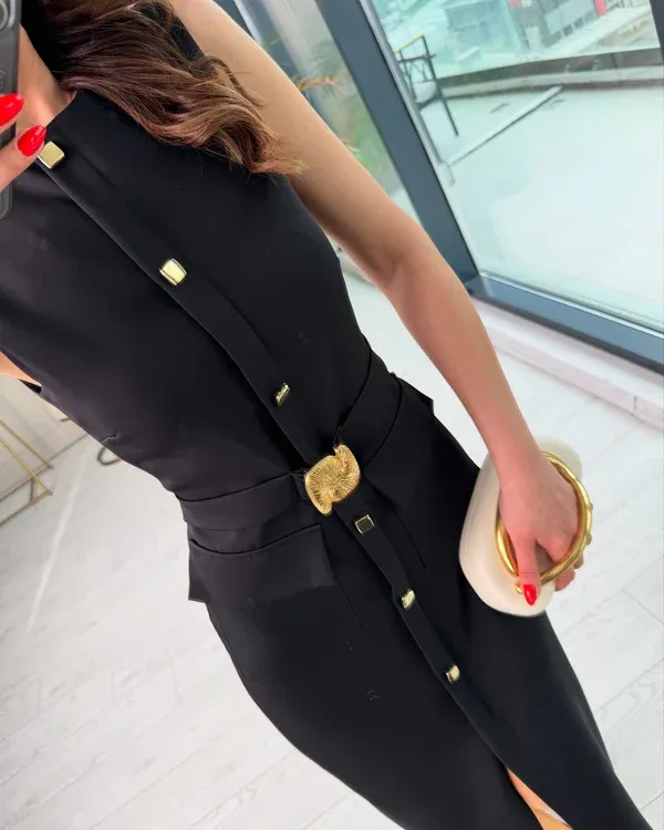 Pamja 1