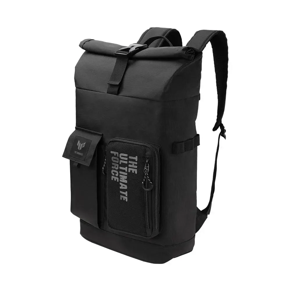QANT SHPINE ASUS TUF Gaming VP4700 17" - 1