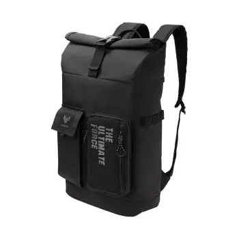 QANT SHPINE ASUS TUF Gaming VP4700 17"