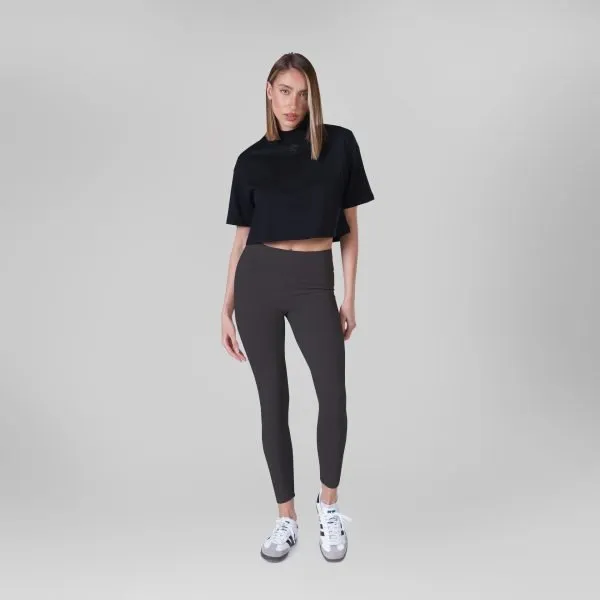 Legins - 1