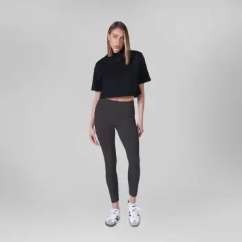 Legins