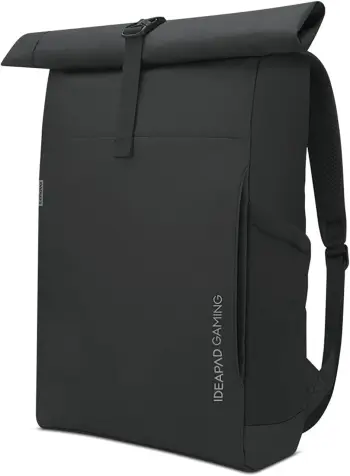 QANT SHPINE Lenovo Modern Gaming 15.6" GX41H70101