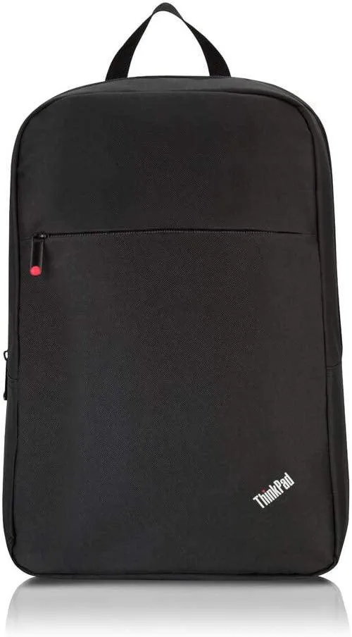 QANT SHPINE ThinkPad 15.6" Basic 4X40K09936 - 1