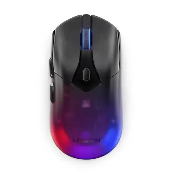 MOUSE Lenovo Legion M410 Wireless RGB Gaming