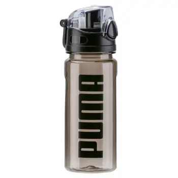 Puma Training Water Bottle