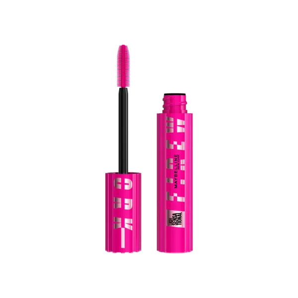 Maybelline – Lash Sensational Firework Mascara - 1