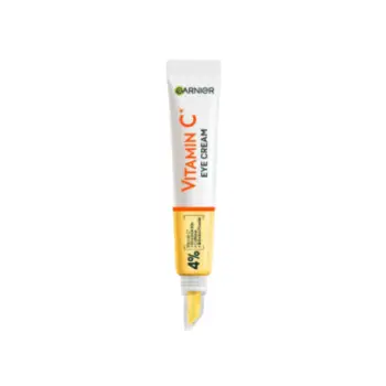 GARNIER VITAMIN C BRIGHTENING EYE CREAM