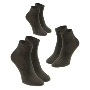 Çorapë MAGNUM Magnum Mezer Pack