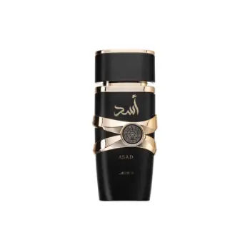 LATTAFA ASAD UNISEX EDP