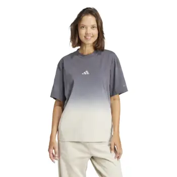 Bluzë ADIDAS W All S