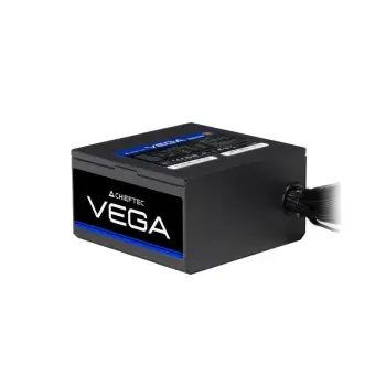 PSU 850W PPG-850-S VEGA ATX 3.1 80PLUS GOLD CHIEFTEC