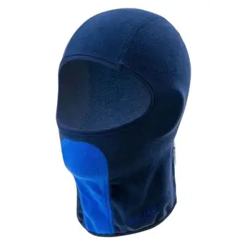 Maskë HI-TEC Mazama