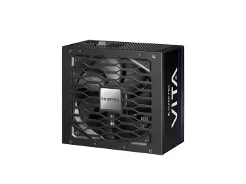 PSU 850W Chieftec VITA BPX-850-S 80PLUS Bronze