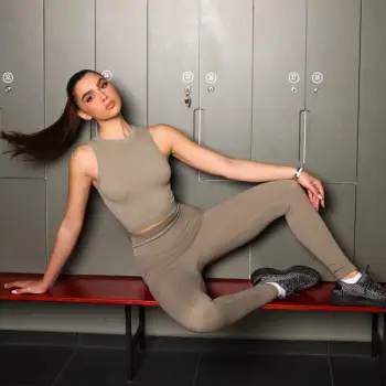Leginsa
