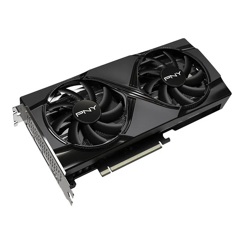 DESKTOP GAMING Ryzen 7 7800X3D 1TB 32GB DDR5 RTX 5060 8GB - 6