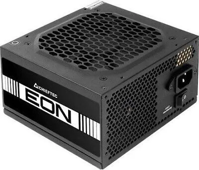 DESKTOP GAMING Ryzen 7 7800X3D 1TB 32GB DDR5 RTX 5060 8GB - 8