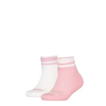Çorapë PUMA Kids Cly