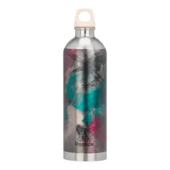 Reebok W Enh Bottle