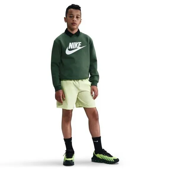 Duks NIKE K Nsw Club - 2