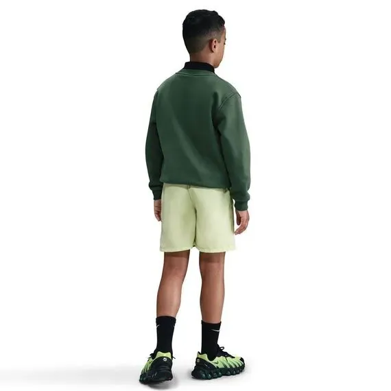 Duks NIKE K Nsw Club - 3