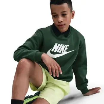 Duks NIKE K Nsw Club