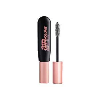 L’Oréal Paris – Air Volume 30H Mega Black Mascara