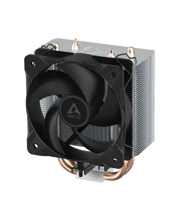 FTOHES PROCESORI PRO K Multi Cooler Arctic Freezer 8i