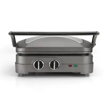 Skarë Elektrike Cuisinart