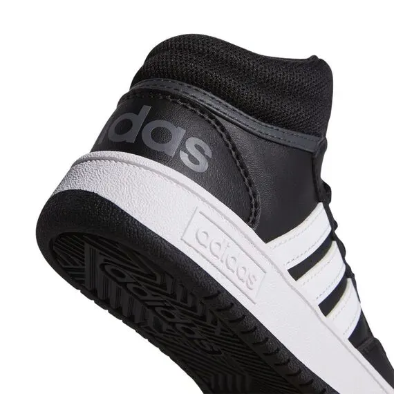 Atlete ADIDAS Hoops Mid - 2