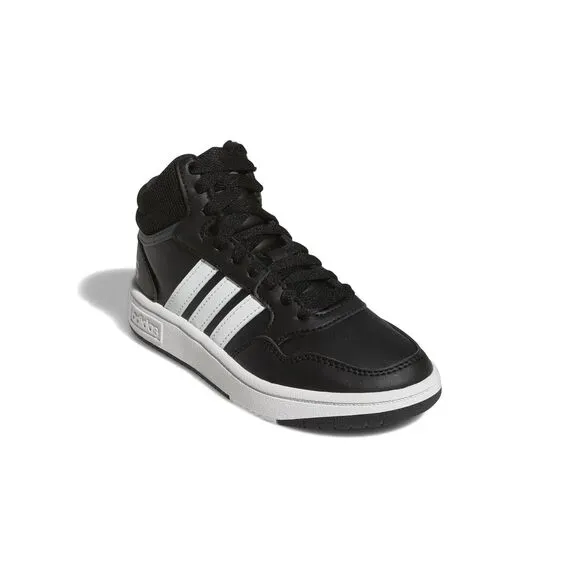 Atlete ADIDAS Hoops Mid - 4
